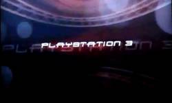 custom intro jeu ps3 2