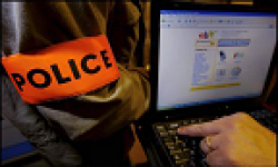 Cybercriminalité vignette 18012013