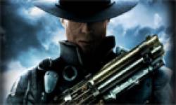 damnation small 0090000000000349