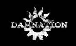damnationicon