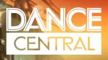 dance_central