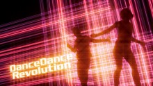 dance_dance_revolution_19