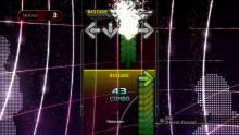 dance-dance-revolution-new-moves-playstation-3-ps3-1300723453-038
