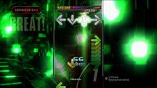 dance-dance-revolution-new-moves-playstation-3-ps3-1300723453-039