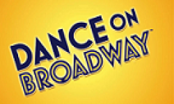 dance on broadway etiquette vignette head logo 17022011