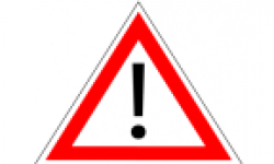 danger