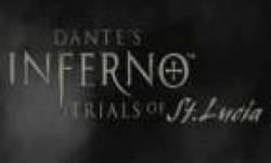 dante inferno dlc ico 0090005200028156