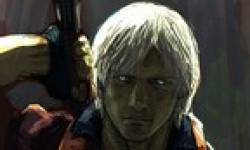dante