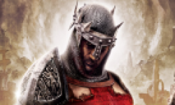 Dantes Inferno 2 Head 251111 01