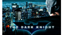 dark-knight_icon