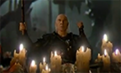 dark sorcerer quantic dream vignette head