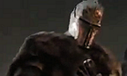 Dark Soul II logo vignette 11.04.2013.
