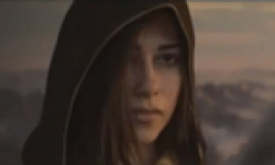 Dark Souls 2 vignette 27012013