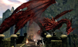 Dark Souls head 10