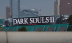 Dark Souls II 02 06 2013 pic head