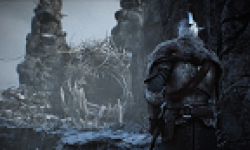 Dark Souls II 08 12 12 head 1