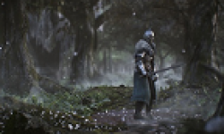 Dark Souls II 08 12 12 head 4