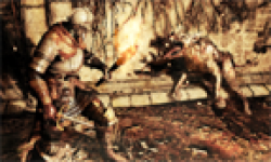 Dark Souls II 2 11 04 2013 head 2