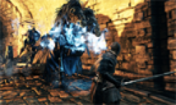Dark Souls II 2 11 04 2013 head 6