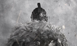 Dark Souls II vignette 13042013