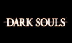 DARK SOULS trophées ICONE 1