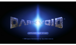 Dark Void 42