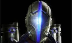 dark void icon