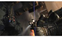 Dark Void ShippingPC SkyGame 2009 09 20 17 56 10 06