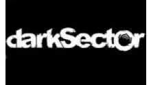 darksector_icon
