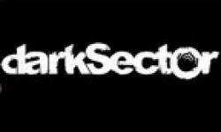 darksector icon