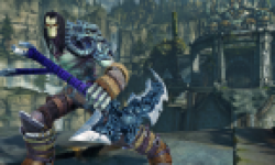darksiders 2 head 01082012 01