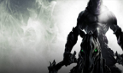 darksiders 2 vignette