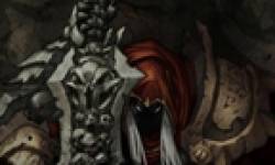 darksiders bande originale ost icon