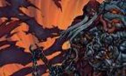 darksiders etiquette