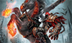 Darksiders head 1