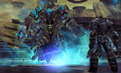 Darksiders II 06 08 2012 head 1
