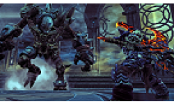 Darksiders II 06 08 2012 head 2