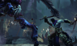Darksiders II 2 04 06 2011 head 1