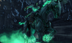 Darksiders II 2 15 02 2012 head 1