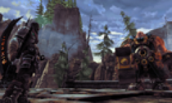 Darksiders II 2 15 02 2012 head 3
