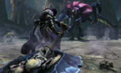 Darksiders II 2 18 08 2011 head 2