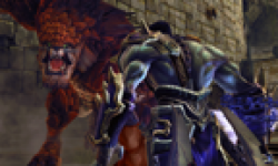 Darksiders II 2 24 01 2012 head 3