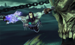 Darksiders II 2 28 12 2011 head 1