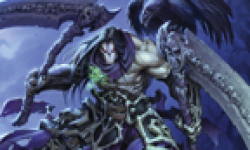Darksiders II 2 head 1