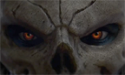 Darksiders II 2 head 3