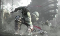 Darksiders II 2 head 4