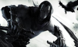darksiders ii 2 head vignette 001