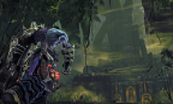 Darksiders II 21 10 2012 head 1