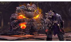 Darksiders II 24 10 2012 head