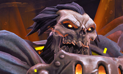 Darksiders II 24 10 2012 screenshot